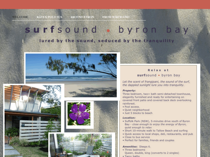 www.byronbaysurfsound.com