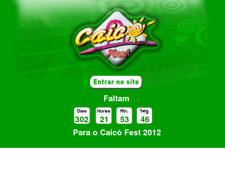 www.caicofest.com.br