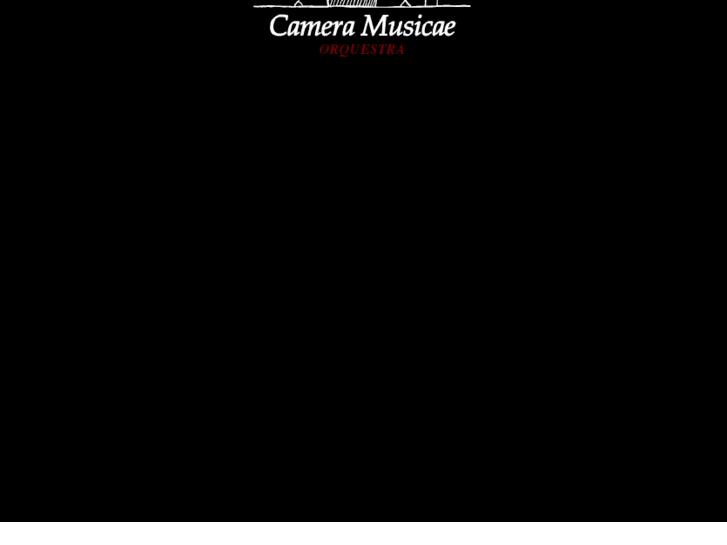 www.cameramusicae.com