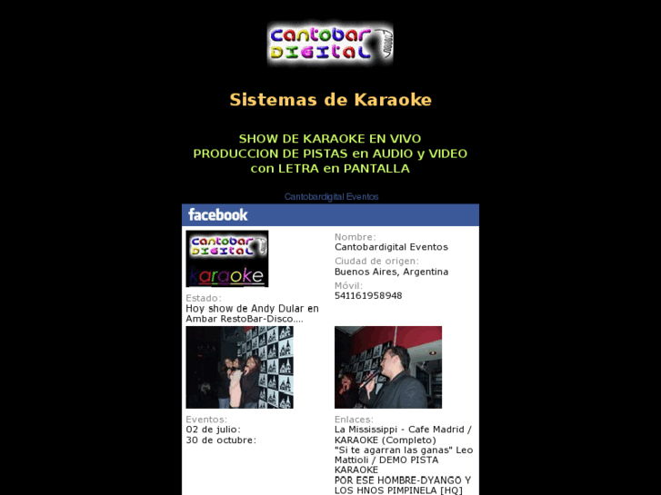 www.cantobardigital.com