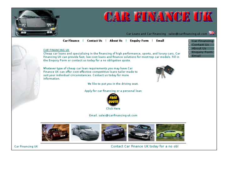 www.car-financing-uk.com