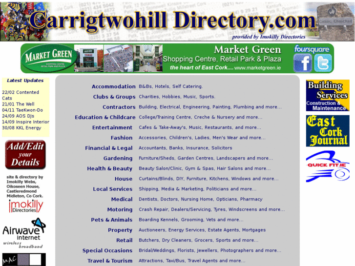 www.carrigtwohilldirectory.com