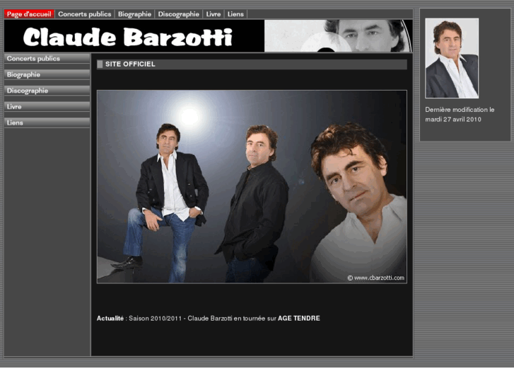 www.cbarzotti.com