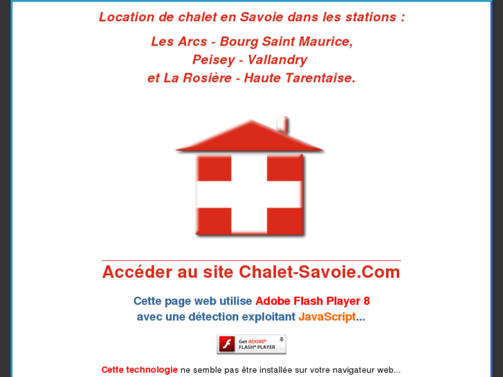 www.chalet-savoie.com