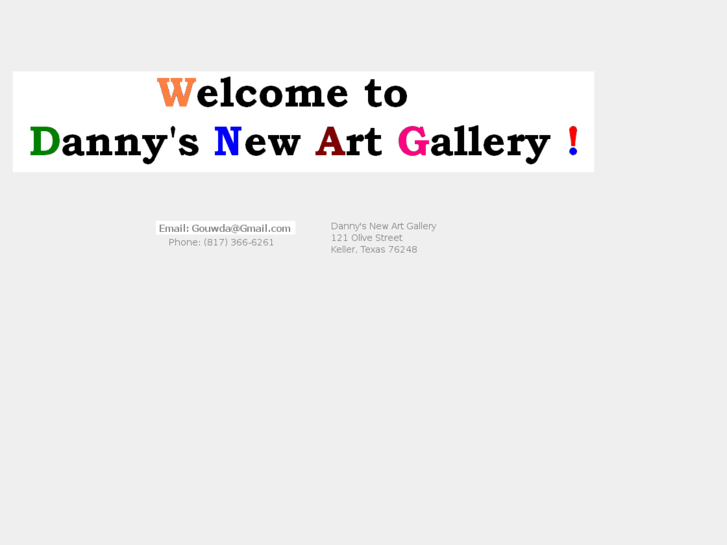 www.classicrocket.net