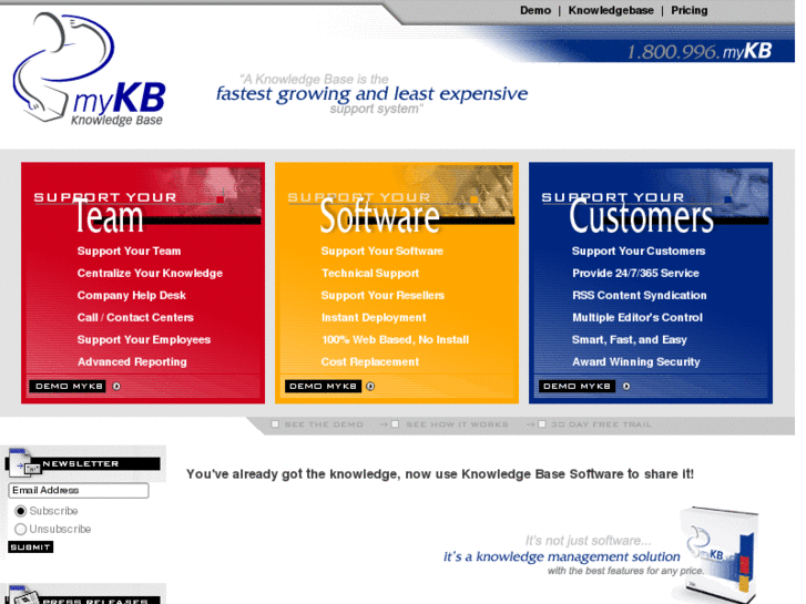 www.cloudkb.com