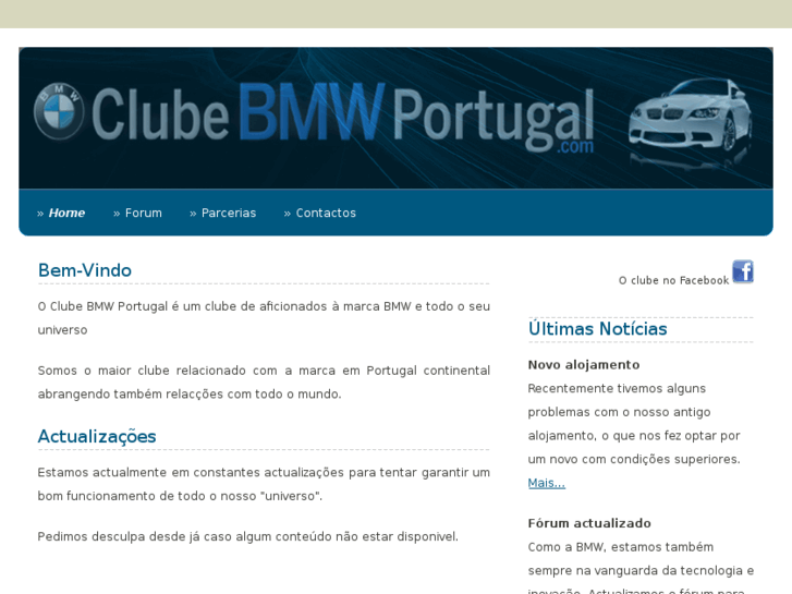 www.clubebmwportugal.com