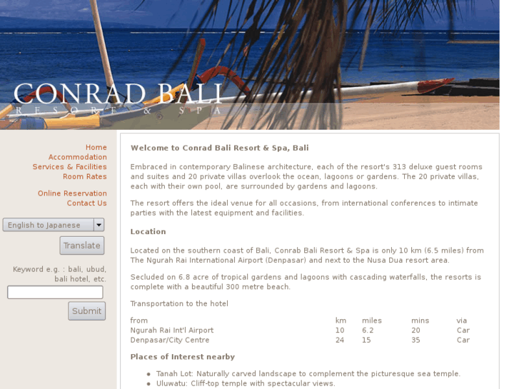 www.conrad-bali.com