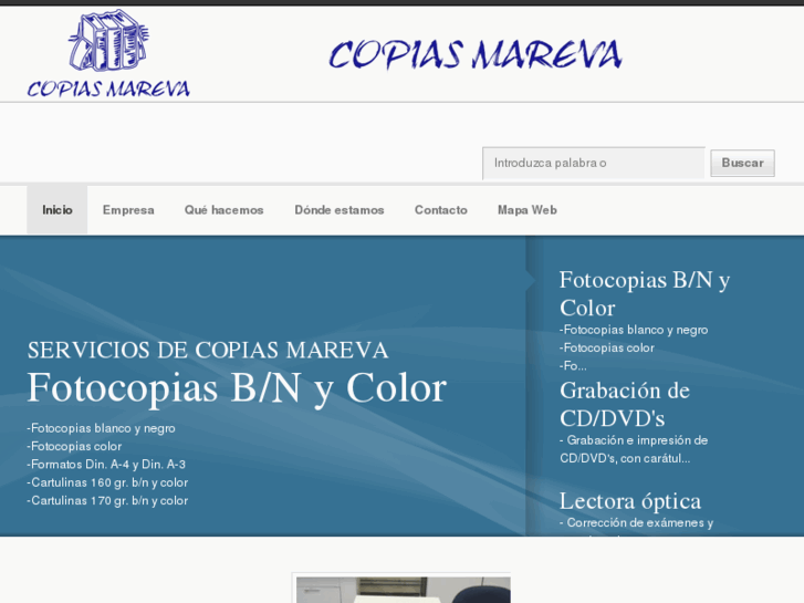 www.copiasmareva.com