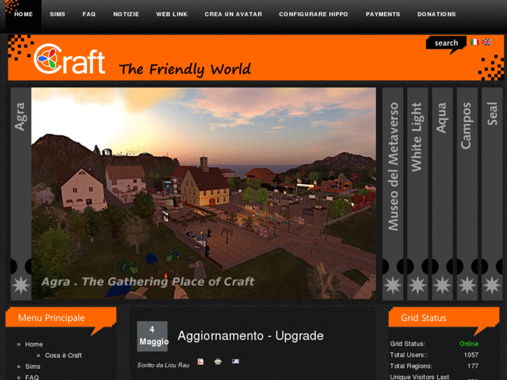 www.craft-world.org