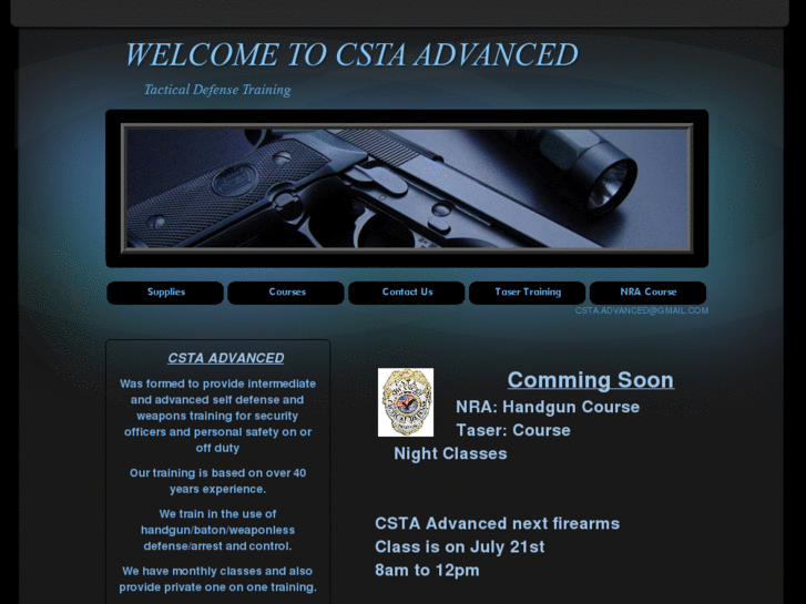 www.csta-advanced.com