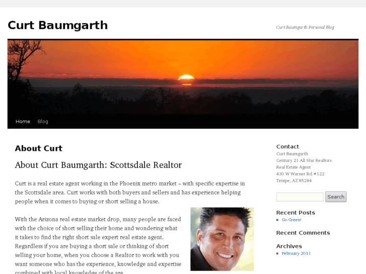 www.curt-baumgarth.com