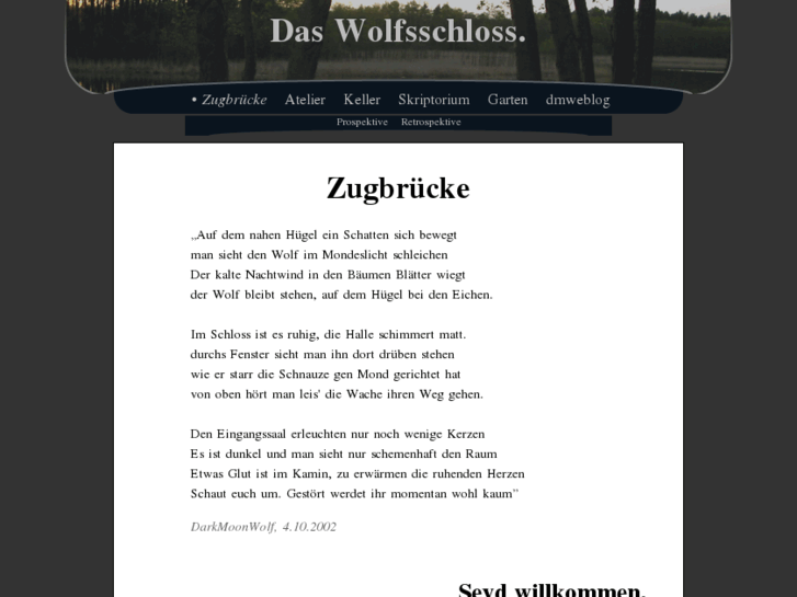 www.darkmoonwolf.de