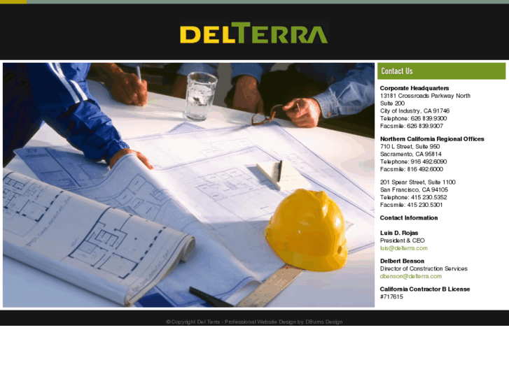 www.delterra.com