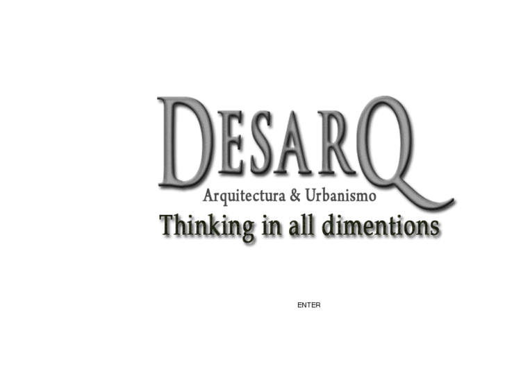 www.desarq.com