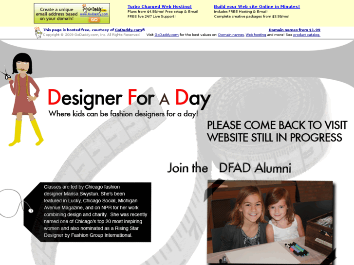 www.designerforaday.net