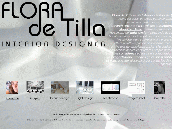 www.detillainteriordesign.com