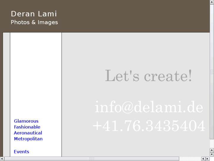 www.devilon.com