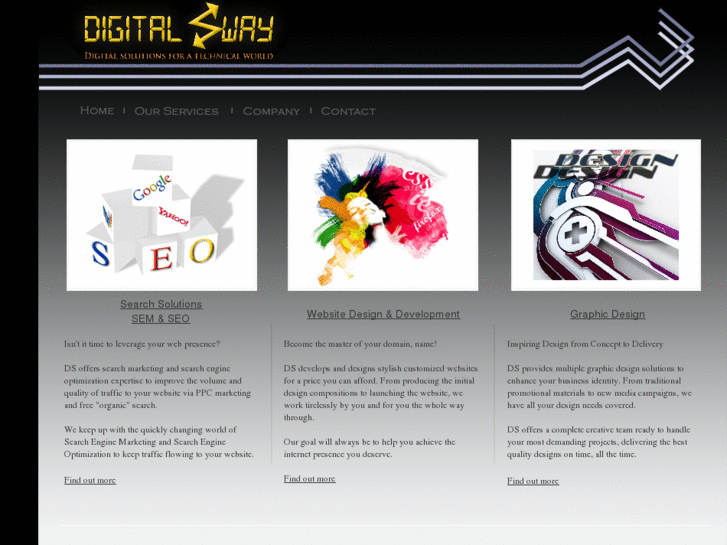 www.digitalsway.com