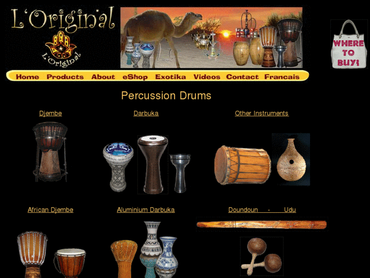 www.djembe-montroyal.com