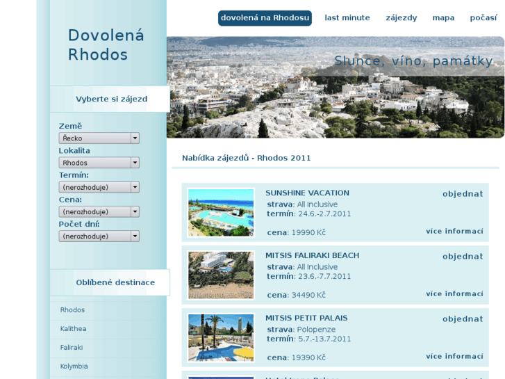 www.dovolena-rhodos.com