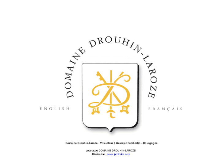 www.drouhin-laroze.com