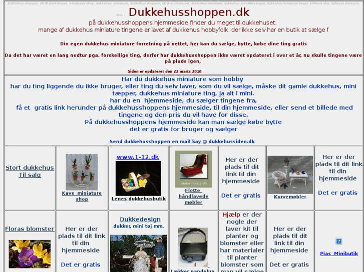 www.dukkehusshoppen.dk