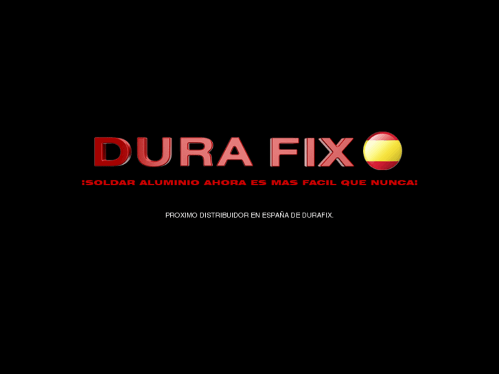 www.durafix.com.es