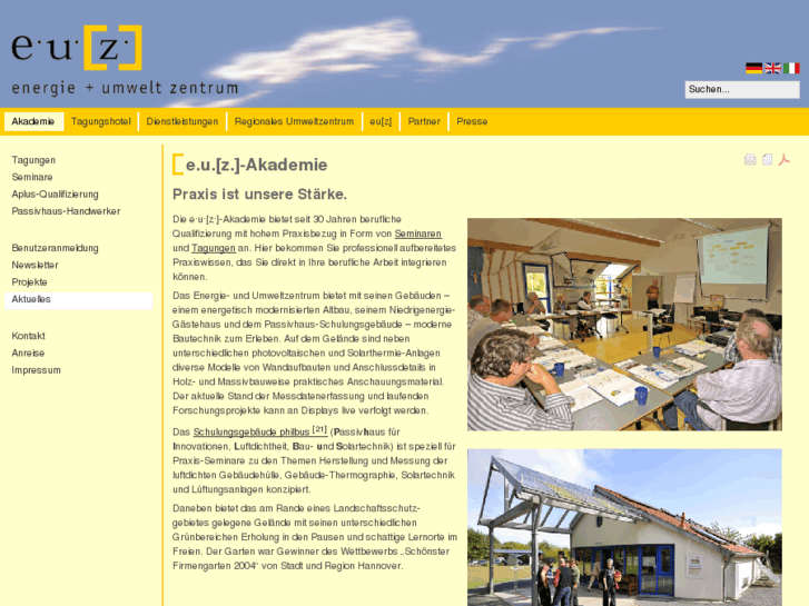 www.e-u-z.eu