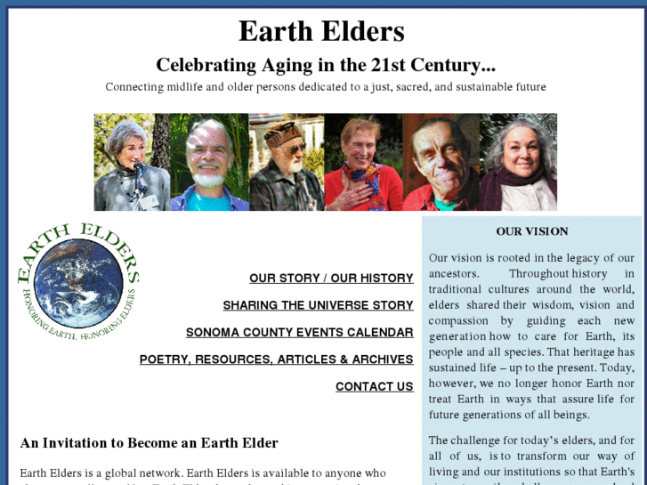 www.earthelders.com