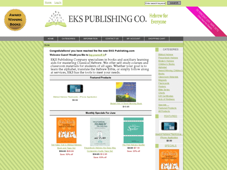 www.ekspublishing.com