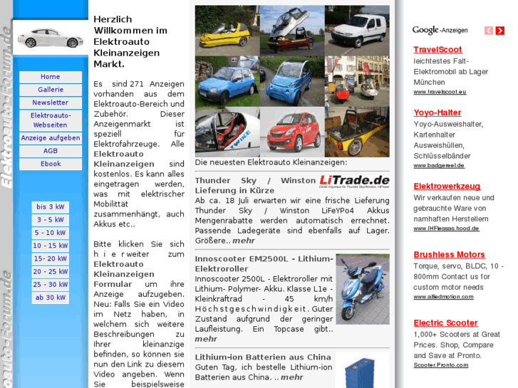 www.elektroauto-forum.de