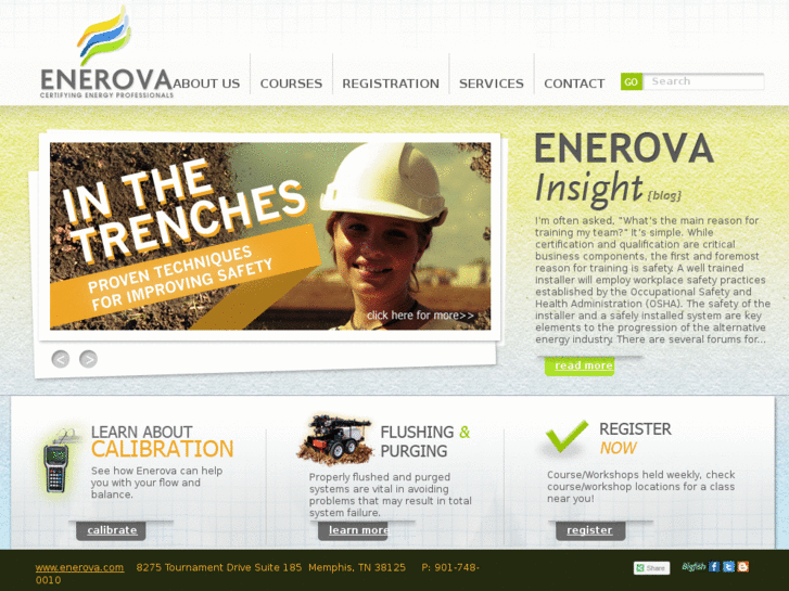 www.enerova.com