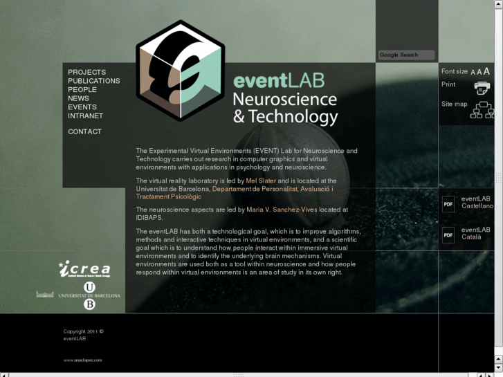 www.eventlab-ub.org