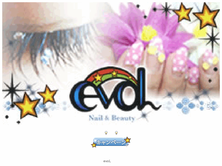 www.evol-nb.mobi