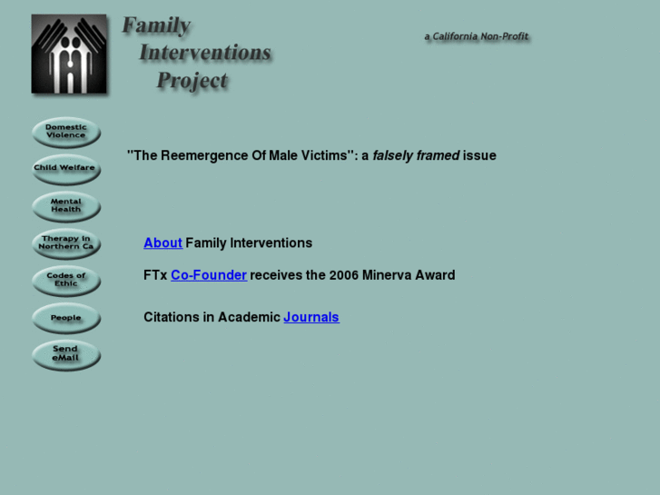 www.familytx.org