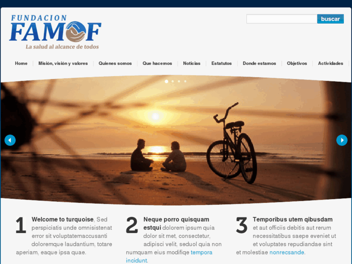 www.famof.es