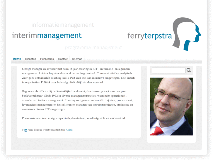 www.ferryterpstra.com