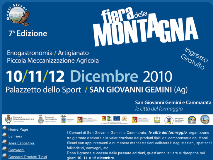 www.fieradellamontagna.org