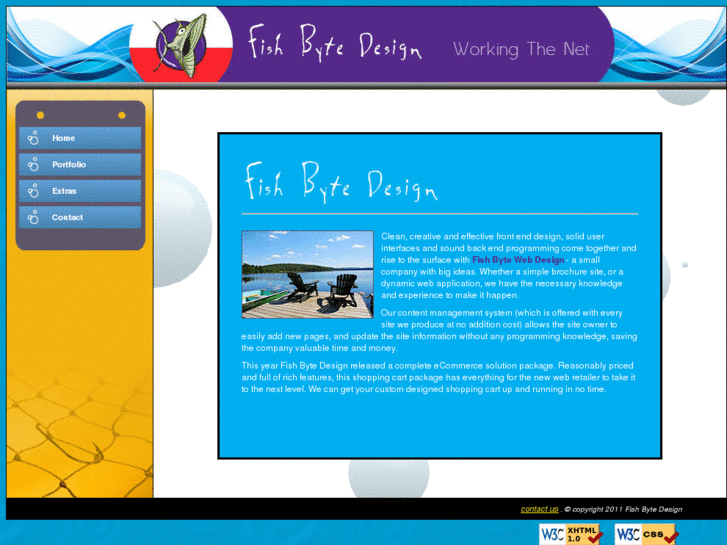 www.fishbytedesign.com