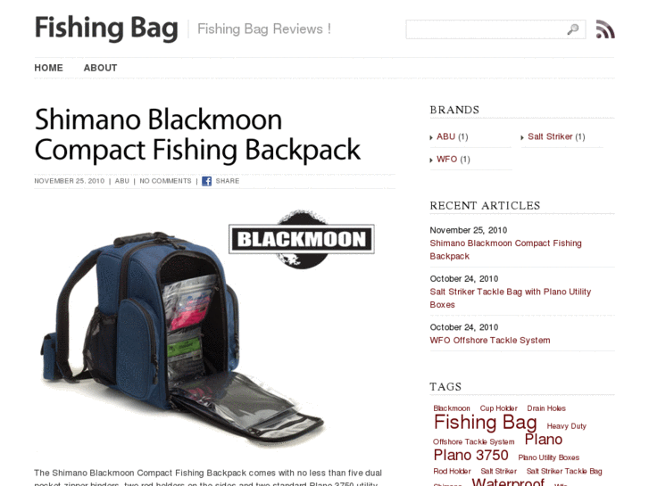 www.fishingbag.com