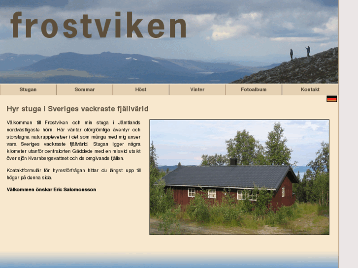 www.frostviken.com