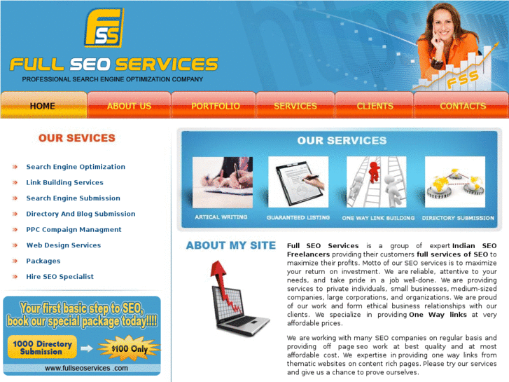 www.fullseoservices.com