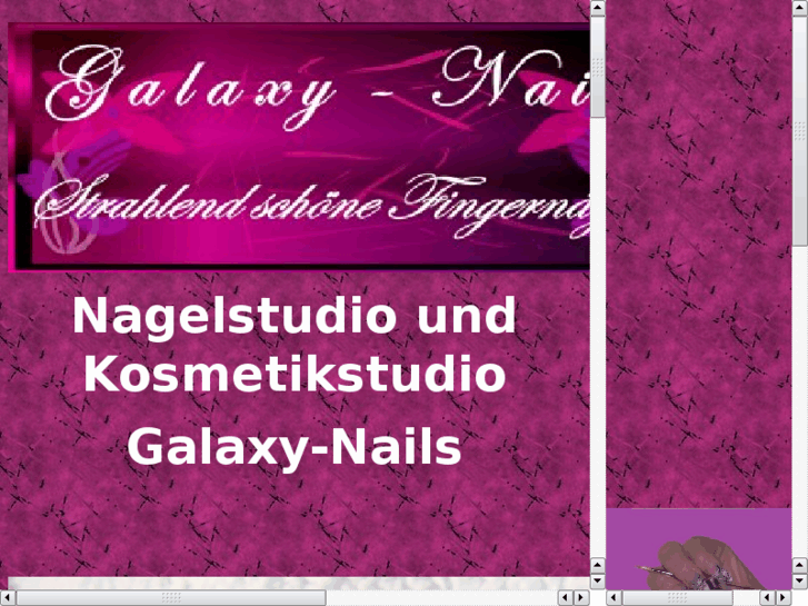 www.galaxy-nails.com