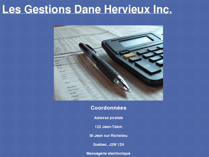 www.gestionsdanehervieux.com