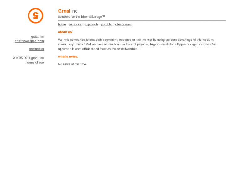www.graal.com
