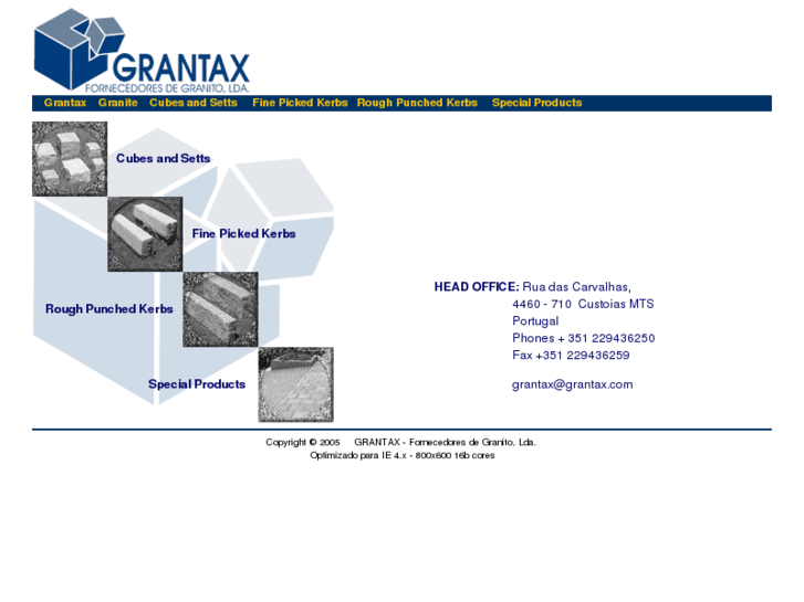 www.grantax.com