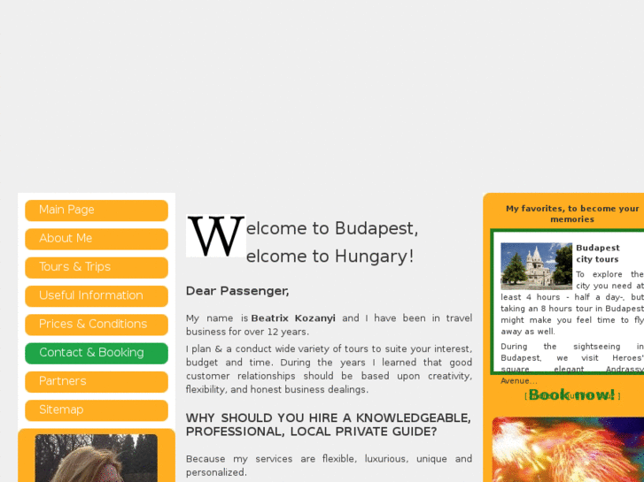www.guidehungary.net