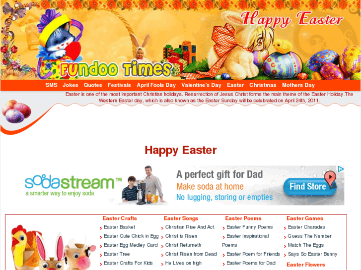 www.happyeaster.org.uk