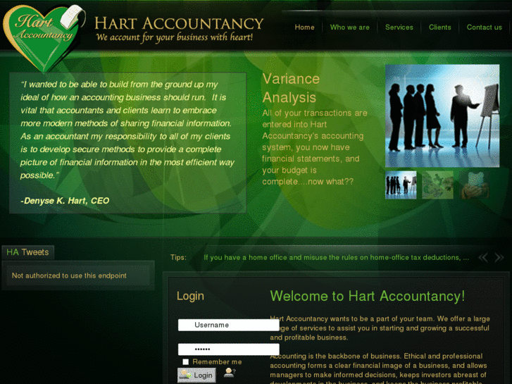 www.hartaccountancy.com